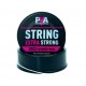 PVA mesh system 15mm 7m