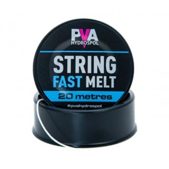 Hydrospol niť – PVA String Fast Melt 20 m Hydrospol niť – PVA String Fast Melt 20 m