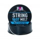 PVA mesh system 15mm 7m