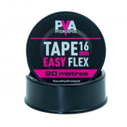 PVA p&aacute;ska Hydrospol Tape 16 mm Easy Flex 20 m