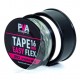 PVA páska Hydrospol Tape 16 mm Easy Flex 20 m