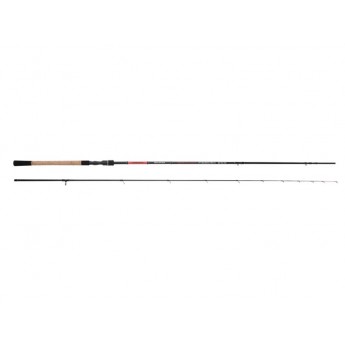 prut Cresta Snyper Power Method Feeder 330 3,3m 30-80g 2d&iacute;l