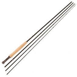 prut Greys GR40