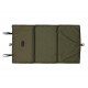 prut Cresta Snyper Power Method Feeder 330 3,3m 30-80g 2díl