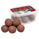 boilies měkule feeder 100g - Mango