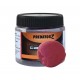 boilies měkule feeder 100g - Mango