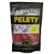 RS pelety 800g - casia