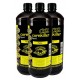 CSL Cornkiller Liquid - 1 l / Broskev
