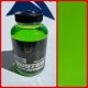 Booster Prémium 300ml - marcipán