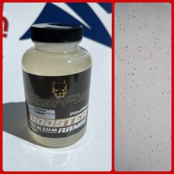 Booster Pr&eacute;mium 300ml - Ananas