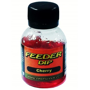 Feeder DIP - 50 ml Cherry