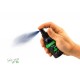 ZFISH Desinfekce Fish Doctor Spray 50ml