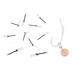 Zfish Trn Bait Spike Silicone Holder 10ks M (10mm)
