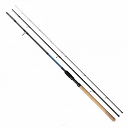prut Robinson Diplomat Feeder 360cm /40-120g