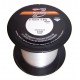 Šňůra Berkley Fireline Exceed Crystal 0,20mm 13,2kg 