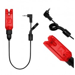 Sv&iacute;t&iacute;c&iacute; indik&aacute;tor Delphin LightBLOCK