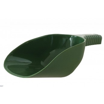 lopatka 1 l