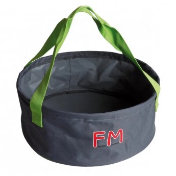 M&iacute;chačka na krmen&iacute; FM