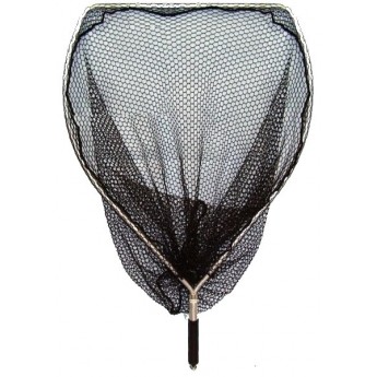 podběrák Kastl typ 35