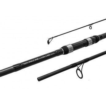 prut Delphin Apollo Spod 3,9m 5lb