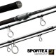 prut SPORTEX Catapult 143275 1+1