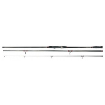 prut Robinson Aquarius Carp 3,60m 3,25lbs