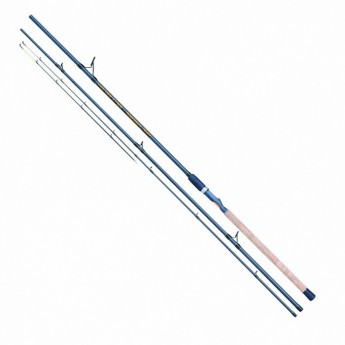 prut VDE - R Team Feeder MX 3,60m  40-90g