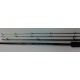 prut Robinson Diplomat Method Feeder 3,0m 45g 