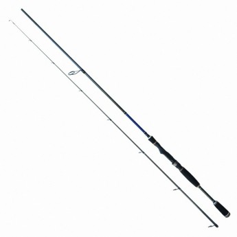 prut Robinson Diplomat Trout Spin 240 / 6-22g