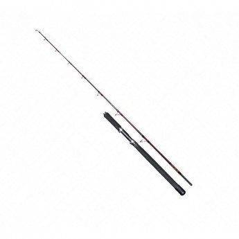 prut Robinson Power Stick Hi-Speed Fjord 2,15 250-600g