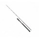 prut Robinson Power Stick Hi-Speed Fjord 2,15 250-600g