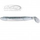 tvister KOMODO Shad Sexy Blue Back