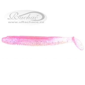tvister KOMODO Shad Pink Noise