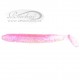 tvister KOMODO Shad Pink Noise