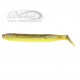 tvister KOMODO Shad Passion Kiwi