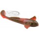 tvister Shy Goby Red/Green Crab
