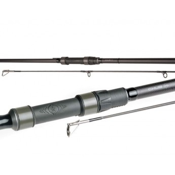 prut Chub OUTCAST 50 12ft 