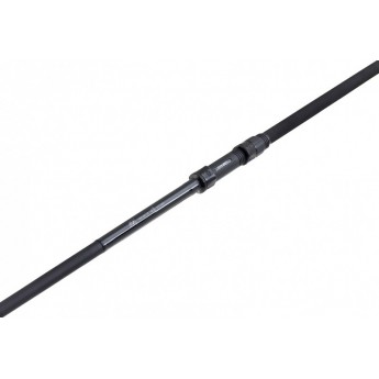 prut CHUB S-PLUS 12ft 3lbs