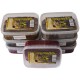 obalovačka 150 g Carp Servis Václavík