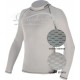 triko Blue-Fly  Termo Duo vel. S