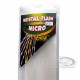 Krystal Flash Micro - 01 bílá 