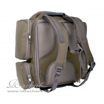 batoh Grade Pretorian Back Pack
