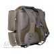 batoh Grade Pretorian Back Pack