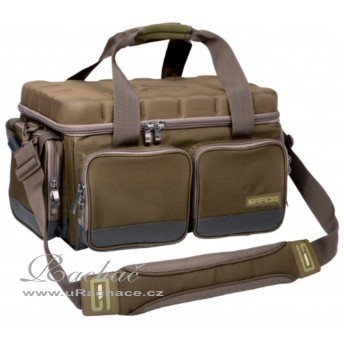 taška Grade Pride Storage Bag XL