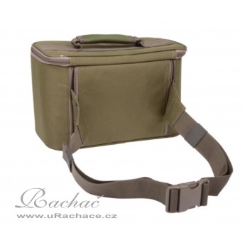 taška Grade Hip Bait/Cooler bag