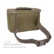 taška Grade Hip Bait/Cooler bag