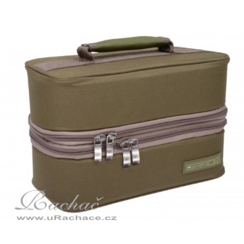 obal Grade Double Accessory Pouch