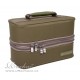 obal Grade Double Accessory Pouch