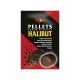 Feeding Halibut Pellets 800g