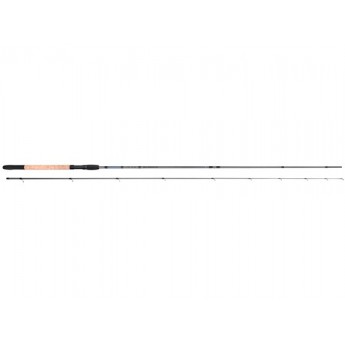 prut SPRO Cresta Solith Power Float 360